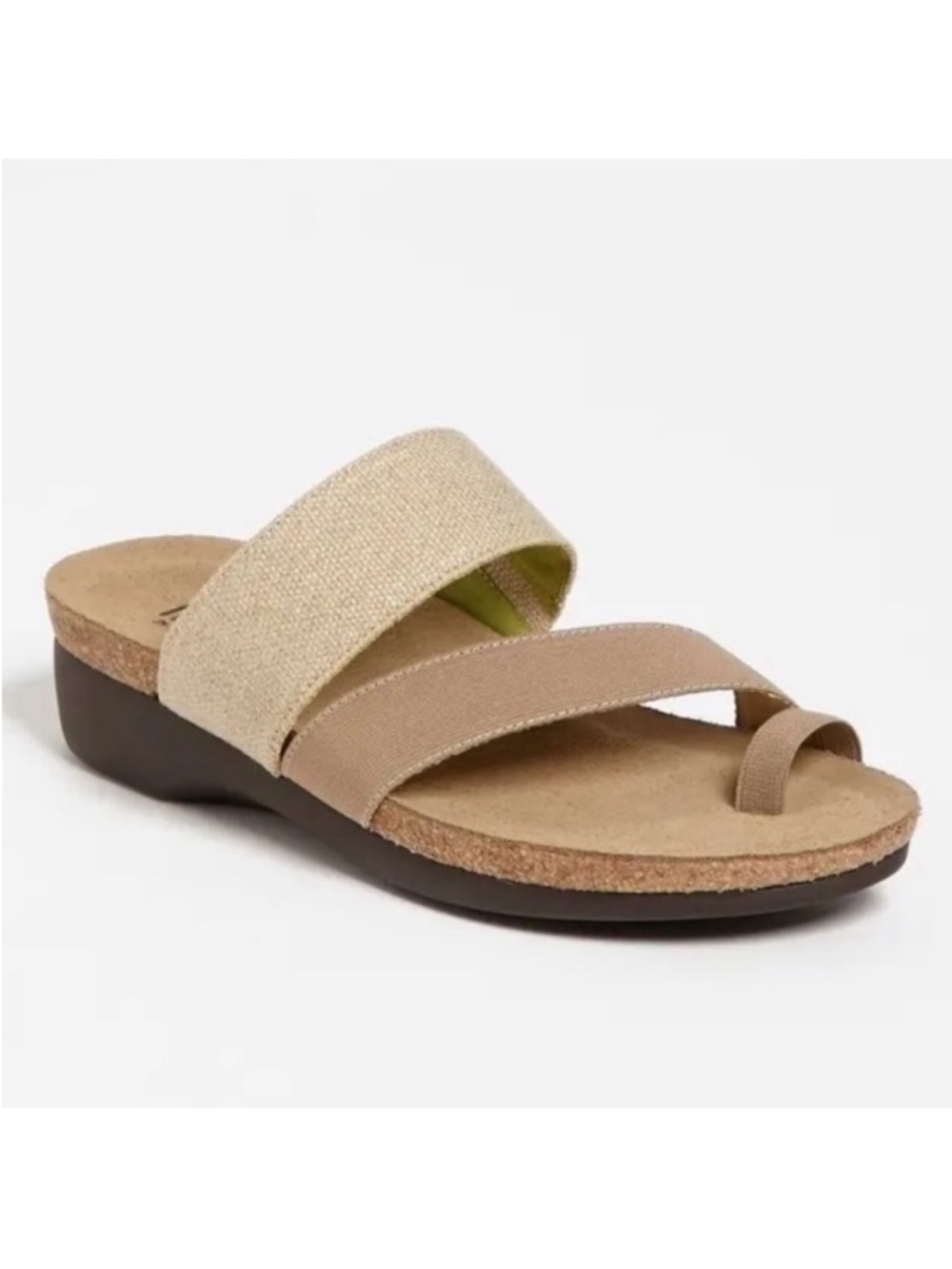 Munro Aries Sandal Size 10.5W
New $129